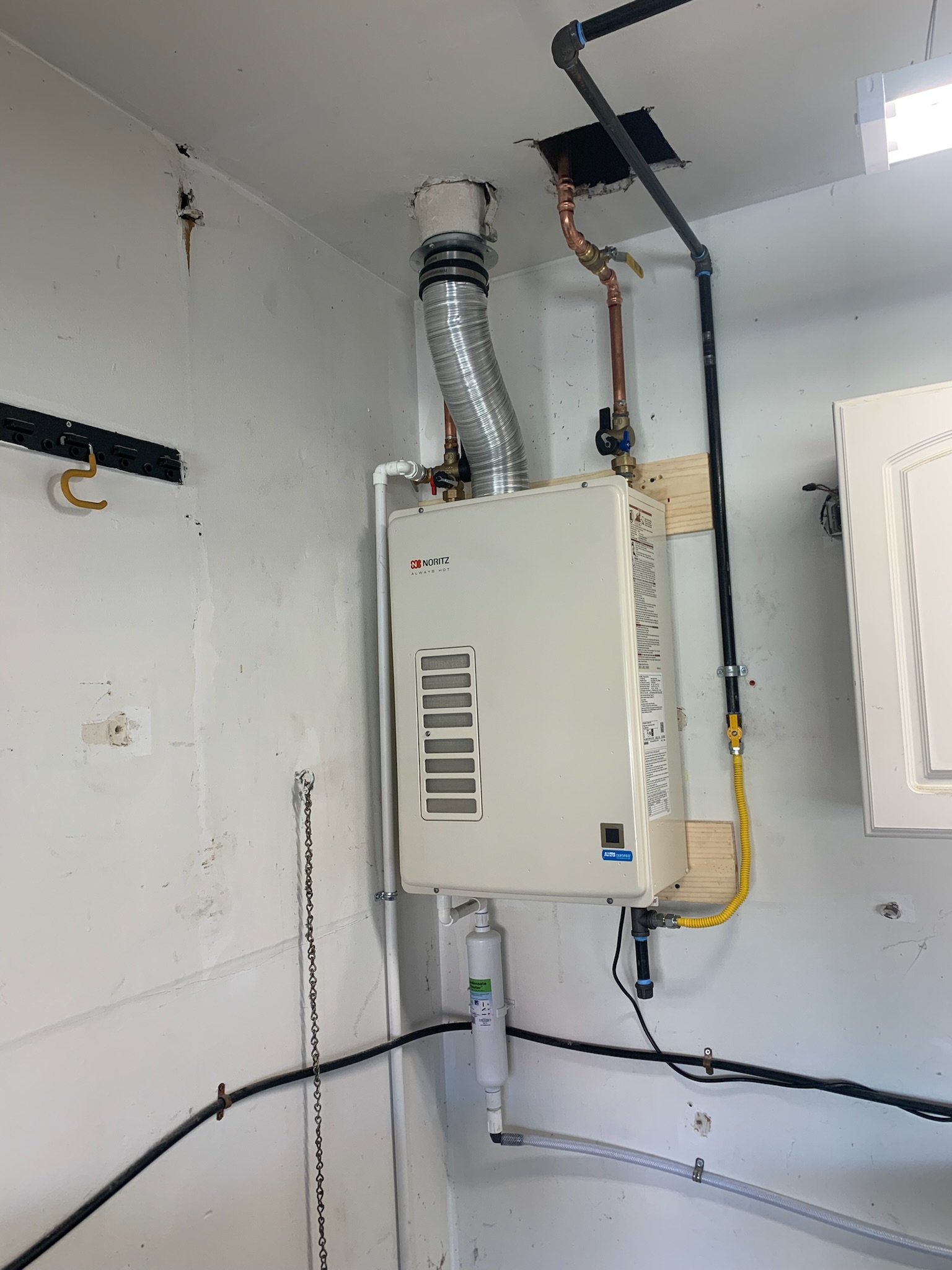 ./assets/img/gallery/img/img-i (5).jpg